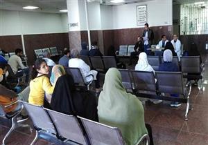 بالصور.. ندوات تثقيفية في جنوب سيناء حول الإجراءات الوقائية لمواجهة كورونا