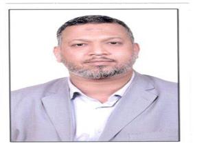 خاص| أدمن العادة السرية حتى أصبح عمره 60 عامًا ولا يستطيع التوبة.. وأستاذ بالأزهر ينصح