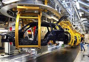 فيروس "كورونا" يهدد 1.4 مليون سيارة ويصيب القطاع العالمي بالشلل شبه التام