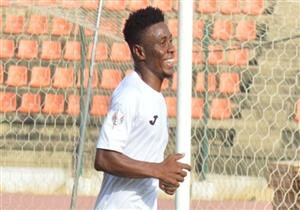 هرب من كورونا فوقع أسيرًا.. اختطاف لاعب أنيمبا وهو عائد إلى بلدته