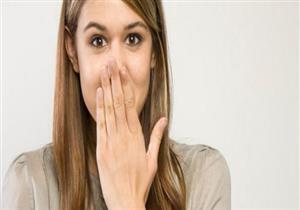 هل حبس النفس 10 ثوانٍ اختبار لتحديد الإصابة بكورونا؟