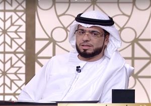 وزع تركته على أبنائه حال حياته.. فماذا قال له وسيم يوسف؟