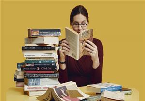 قد تظهر عندما تقرأ.. علامة إنذار تكشف الإصابة بمرض عقلي خطير 