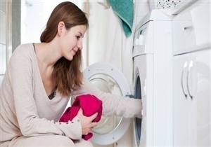 ما هي مزايا وعيوب الغسالات المزودة بمجفف؟