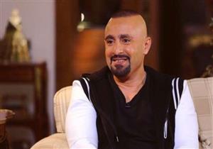 أحمد السقا: إللي هتشوفوه في برنامجي "إغلب السقا" وراه شغل من نار