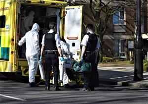 الصحة العالمية: 800 ألف إصابة جديدة بكورونا في العالم خلال يوم واحد 