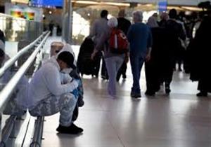 مراكز التسوق التايلاندية تتحول إلى البيع على الانترنت بسبب كورونا