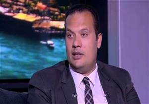 متحدث الزراعة: "أخدنا خير الدولة ووضعناه أمام المواطن بأسعار مناسبة لمواجهة الأزمة الحالية"