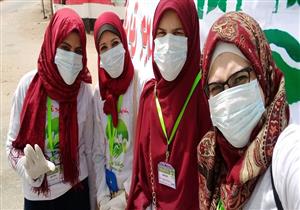 "تحدي الخير" يصل للشركات والبنوك لمساعدة الأسر المتضررة من فيروس كورونا 