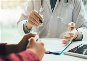 فيروس كورونا| 5 أمراض تستدعي المجازفة والخروج من المنزل لزيارة الطبيب