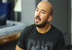  بعد إعلانهما الرمضاني.. العسيلي عن بهاء سلطان: "عامل زي ميسي"