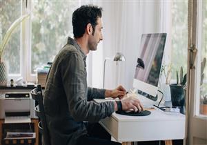 "خليك في البيت".. 5 أعمال تستغل بها وقتك فيما يقرب إلى الله