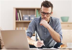 بعد إعلان حظر التجوال.. 6 نصائح للعمل من المنزل بكفاءة عالية