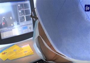 ليتوانيا تأمر بوضع القادمين من الخارج في الحجر الصحي الإجباري