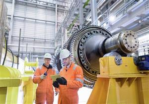 تراجع استهلاك الكهرباء في ألمانيا بسبب قيود كورونا