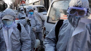 يسبب الوفيات في كاليفورنيا.. كل ما تريد معرفته عن فيروس هانتا وأعراضه