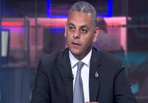 تعديل مواعيد العمل بشركات التأمين بعد قرار حظر التجول