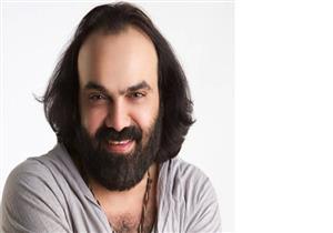 أبو الليف ينفي خلافه مع أيمن بهجت قمر