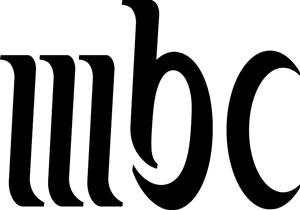  أضرار مادية جسيمة.. "MBC" تدين الاعتداء على استديوهاتها بالعراق