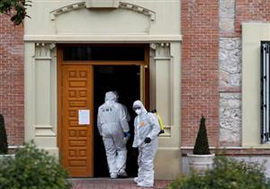 إسبانيا وتفشي كورونا.. العثور على نزلاء بدور المسنين "موتى في أسرّتهم"