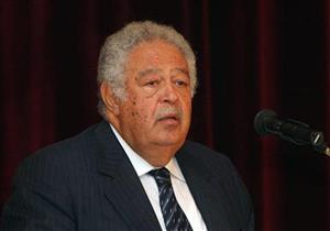 نقيب المحامين يضيف أعضاء جدد للجنتي المعاش والدفاع عن المحامين