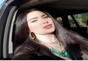 عبير صبري لـ"مصراوي" :"تعرضت للخيانة في حياتي"