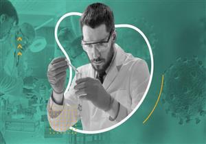 فريق طبي يجري تجارب على لقاح عمره 100 عام.. هل سيصبح علاجًا لكورونا؟