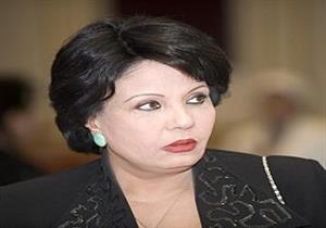 الليلة.. فردوس عبدالحميد ضيفة برنامج "مصر جديدة"