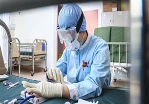 "روبرت كوخ": تقييم إجراءات الحد من الوباء في ألمانيا أمر سابق لأوانه