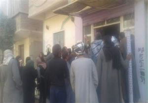 وزير الاتصالات: 300 ألف من العمالة غير المنتظمة يصرفون منحة ال500 جنيه غداً