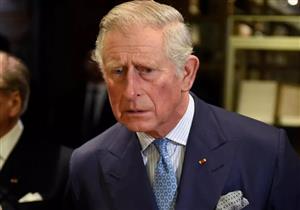 الملك تشارلز الثالث يعقد أول اجتماع له مع رئيسة وزراء بريطانيا