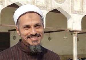 فيديو للشيخ الشهيد عماد عفت يتحدث عن فضائل شهر شعبان