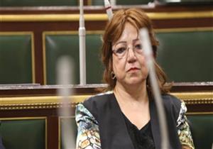 "صنع في مصر".. مقترح برلماني لتسويق المنتجات الوطنية بالخارج