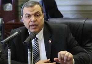 لتخفيف الأعباء عنهم.. بحث دعم العمالة غير المنتظمة بالأندية والمركز الرياضية