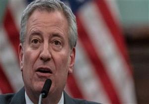 نيويورك: نقل 15 طفلا إلى المستشفيات بأعراض ربما تكون مرتبطة بكورونا