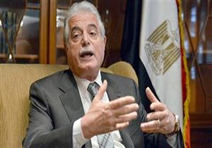 جنوب سيناء تعلن أسماء المستحقين للمنازل البدوية في قريتي "الوادي والجبيل"