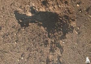 العراق :سقوط صاروخين قرب قيادة عمليات بغداد