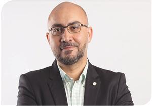 استقالة العضو المنتدب لفوري ويؤسس صندوقا متخصصا بالتكنولوجيا المالية 