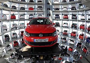 فولكسفاجن تمدد تعليق الإنتاج في الولايات المتحدة بسبب تداعيات كورونا