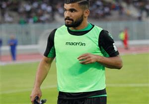 تقارير: الأهلي السعودي يقترب من ضم بن عيادة