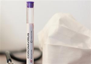 نتائج فحص كورونا الخاص بمدير وكالة الحماية المدنية في إيطاليا جاءت "سلبية"