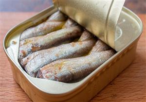 لا تفوتها- 5 أنواع من الأسماك المعلبة تعزز صحة قلبك 