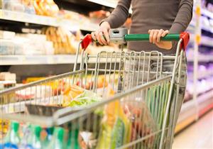 غير قابلة للتلف.. 5 أطعمة احرص على توافرها بمنزلك خلال فترة العزل