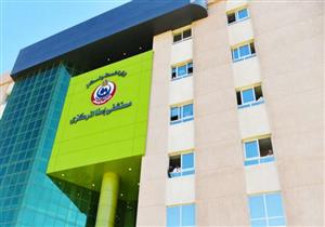 دفعة واحدة.. خروج 17 متعافيًا من كورونا في مستشفى العزل بالأقصر