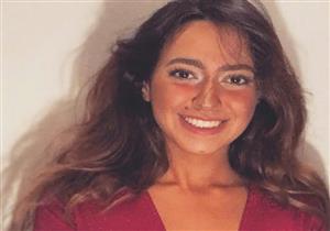 كان قبل الحجر الصحي.. هند عبدالحليم تعلن عن خطوبتها بهذه الطريقة