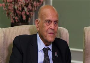 مجدي يعقوب يحقق أمنية الطبيب الذي فقد بصره أثناء علاج مرضى كورونا