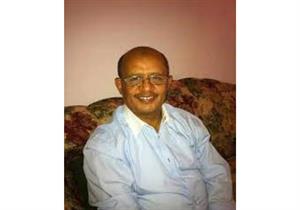 وفاة طبيب سوداني بكورونا في لندن