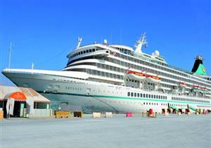 استراليا تؤكد المزيد من حالات الإصابة بكورونا على متن سفينة سياحية ألمانية