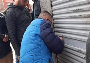 منها البقالة والصيدليات.. الحكومة تعلن القطاعات المستثناة من مواعيد غلق المحلات 