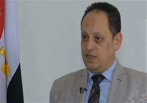 الصحة: خروج المصاب من العزل لا يتم إلا بعد ثبوت سلبية عينتين متتاليتين بينهما 48 ساعة